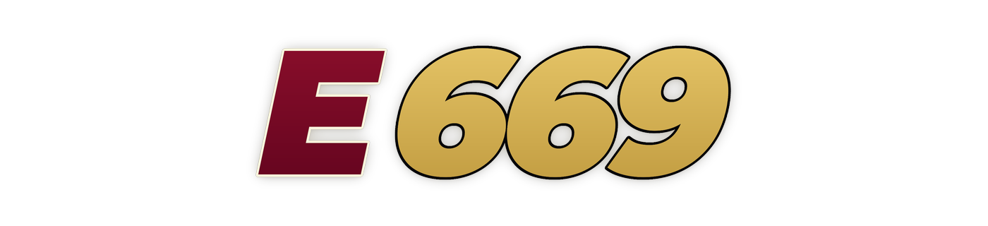 e669